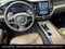 2023 Volvo XC60 Plus Bright Theme
