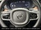 2023 Volvo XC60 Plus Bright Theme