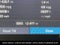 2023 Volvo XC60 Plus Bright Theme