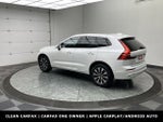 2023 Volvo XC60 Plus Bright Theme