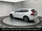 2023 Volvo XC60 Plus Bright Theme