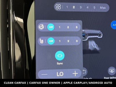 2023 Volvo XC60 Plus Bright Theme