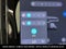 2023 Volvo XC60 Plus Bright Theme