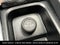 2023 Volvo XC60 Plus Bright Theme