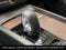 2023 Volvo XC60 Plus Bright Theme