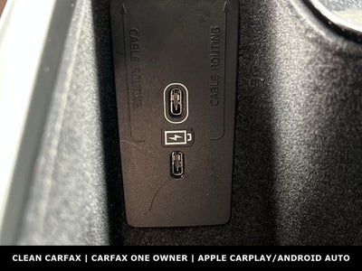 2023 Volvo XC60 Plus Bright Theme