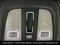 2023 Volvo XC60 Plus Bright Theme