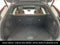 2023 Volvo XC60 Plus Bright Theme