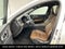 2023 Volvo XC60 Plus Bright Theme