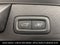 2023 Volvo XC60 Plus Bright Theme