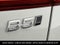 2023 Volvo XC60 Plus Bright Theme