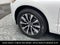 2023 Volvo XC60 Plus Bright Theme