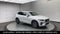2023 Volvo XC60 Plus Bright Theme