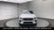 2023 Volvo XC60 Plus Bright Theme