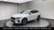 2023 Volvo XC60 Plus Bright Theme