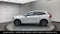 2023 Volvo XC60 Plus Bright Theme