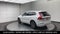 2023 Volvo XC60 Plus Bright Theme