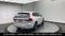 2023 Volvo XC60 Plus Bright Theme