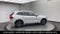 2023 Volvo XC60 Plus Bright Theme