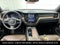 2023 Volvo XC60 Plus Bright Theme