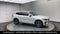 2023 Volvo XC60 Plus Bright Theme