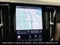 2023 Volvo XC60 Plus Bright Theme