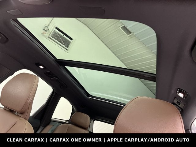 2023 Volvo XC60 Plus Bright Theme