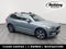 2023 Volvo XC60 Core