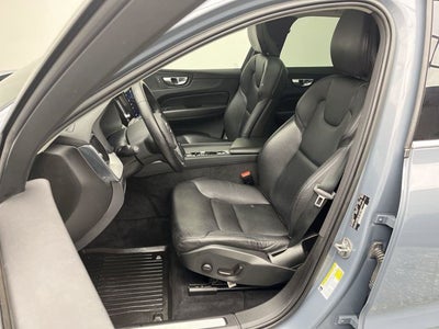 2023 Volvo XC60 Core