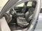 2023 Volvo XC60 Core