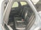 2023 Volvo XC60 Core