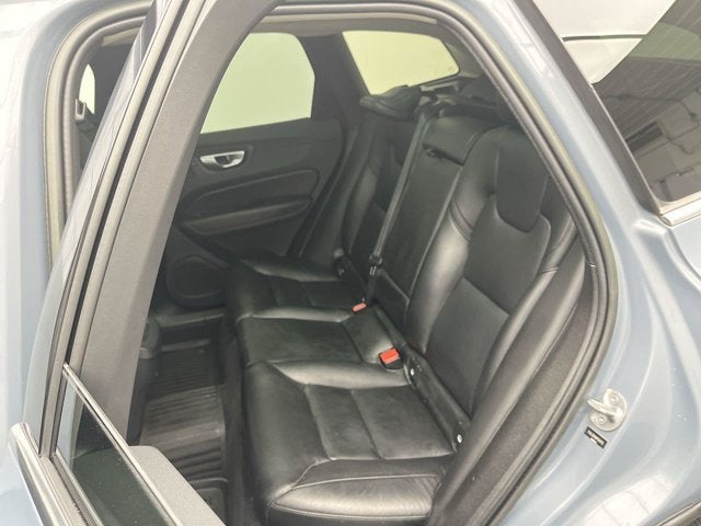 2023 Volvo XC60 Core
