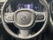 2023 Volvo XC60 Core