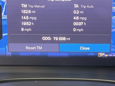 2023 Volvo XC60 Core