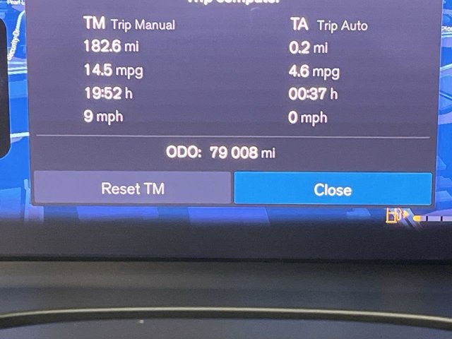 2023 Volvo XC60 Core
