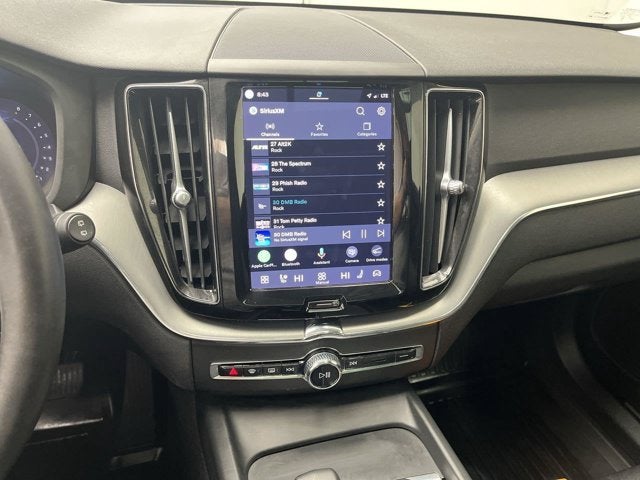 2023 Volvo XC60 Core