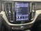 2023 Volvo XC60 Core