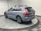 2023 Volvo XC60 Core