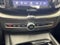 2023 Volvo XC60 Core