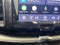 2023 Volvo XC60 Core