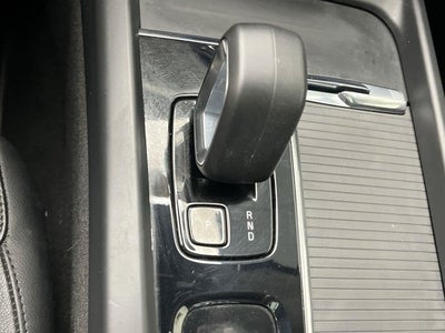 2023 Volvo XC60 Core