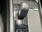 2023 Volvo XC60 Core