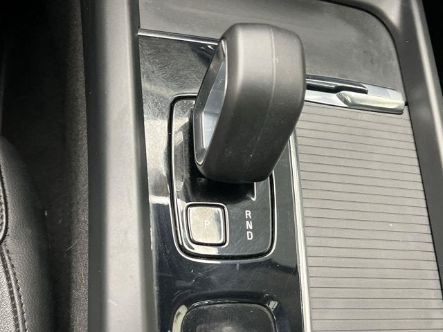 2023 Volvo XC60 Core