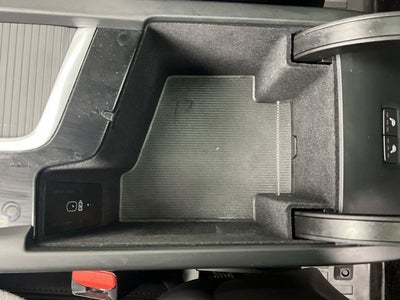 2023 Volvo XC60 Core