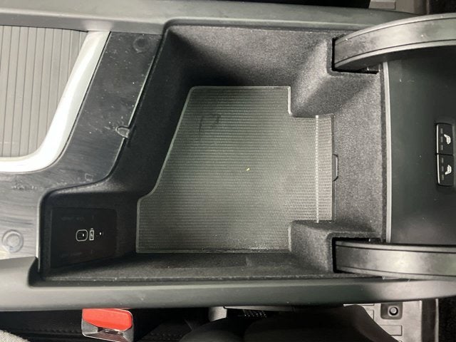 2023 Volvo XC60 Core