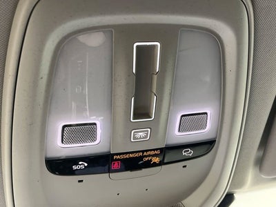 2023 Volvo XC60 Core