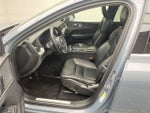 2023 Volvo XC60 Core