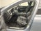 2023 Volvo XC60 Core