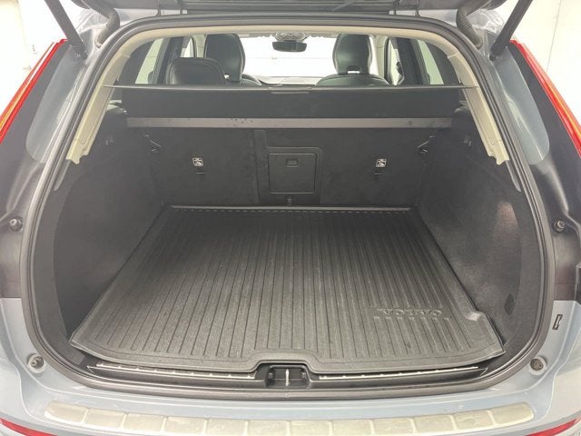 2023 Volvo XC60 Core