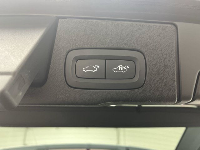 2023 Volvo XC60 Core